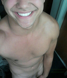 Shaved 933 5aabe87b1d35e.jpg