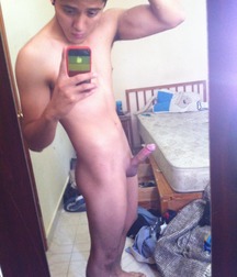 Shaved 933 5aabe87cb0672.jpg