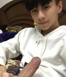 Asian Honeys 5aae920dc7398.jpg