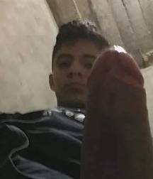Latino Logs 5aae92a3da9e5.jpg