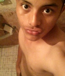 Latino Logs 5aae92a5078b2.jpg