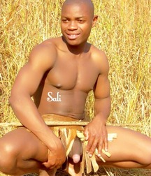 Dark Dick 5aae92cc8638a.jpg