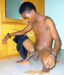 Dark Dick 5aae92cebd018.jpg