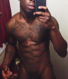 Dark Dick 5aae92d1108ef.jpg