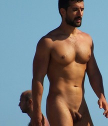 Shaved 936 5aae93390a292.jpg