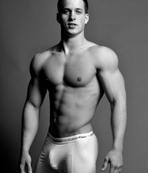 Boy Bulges 5aae938fe9562.jpg