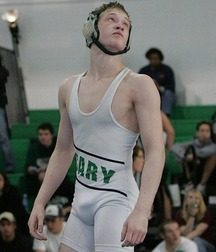 Boy Bulges 5aae93911dda6.jpg
