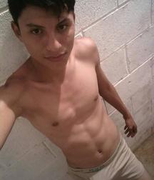 Boy Bulges 5aae93920a48e.jpg