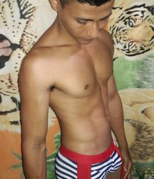 Boy Bulges 5aae93988fdc4.jpg