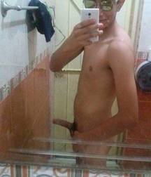 Shaved 937 5aafdd71bfe10.jpg