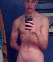 Shaved 938 5aafddaf7633b.jpg