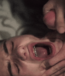Cummy Gifs 5ab16ad0b0734.gif