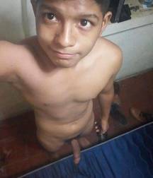 Latinos 5ab16b836f9ca.jpg