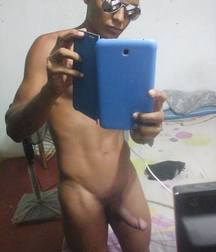 Shaved 948 5ab28aba53b43.jpg