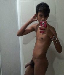 Latin Lads 5ab51d1f64797.jpg
