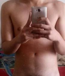 Latin Lads 5ab51d2a78d14.jpg