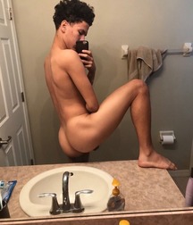 Oh butt o! 5ab674f6e4db6.jpg