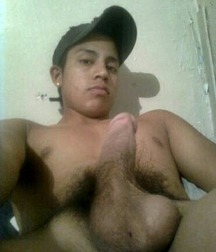 Latinos 5ab7b2f63e8f6.jpg