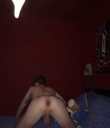 Time for some fun 5ab7b3c4339e6.jpg
