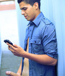 Shaved 942 5ab7b4005dadb.jpg