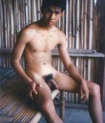 Lottsa Latinos 5ab912f556aaa.jpg