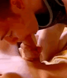 Shaved gifs 5ab9135fd659d.gif