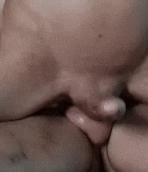 Shaved gifs 5ab9136b5bded.gif