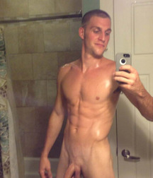 Shaved 946 5abbb13f8a7a2.jpg