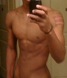 Shaved 946 5abbb1453aab1.jpg