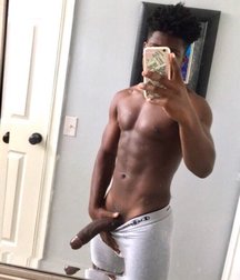 Shaved 946 5abbb14b44988.jpg