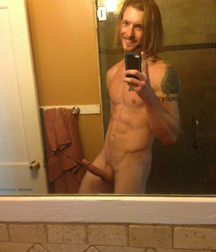 Shaved 947