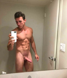 Shaved 948 5abd00dd0ae96.jpg