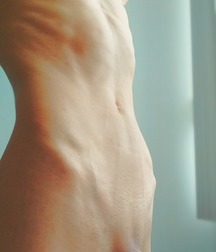 Shaved 948 5abd00e704ffd.jpg