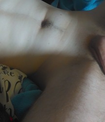 Shaved 948 5abd00ea3b18d.jpg