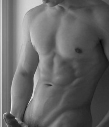 Asian Asian Asian 5abe544aa066d.jpg