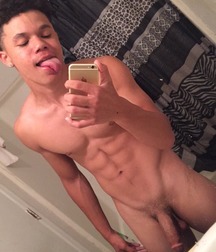 Black 5abe54ab13f0f.jpg