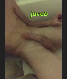 Shaved 951 5abe5576e584b.jpg