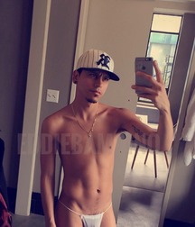 Boy Lumps 5abe559f68b1e.jpg