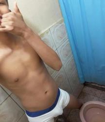 Boy Lumps 5abe55a43e3c2.jpg
