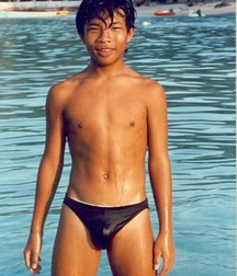 Boy Lumps 5abe55a54e84a.jpg