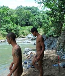 Luscious Latino Lads 5ac0f314c7ea4.jpg