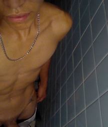 Luscious Latino Lads 5ac0f3239e449.jpg
