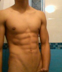 Shaved 954 5ac2451cd097e.jpg