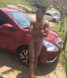 Shaved 957 5ac3aabe2fba1.jpg