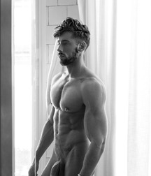 Shaved 957 5ac3aac75537c.jpg