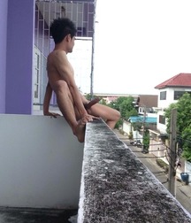 Admirable Asians 5ac64f0db6d43.jpg