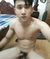 Admirable Asians 5ac64f1b6cab0.jpg