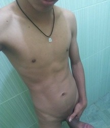 Shaved 960 5ac7821daca7e.jpg