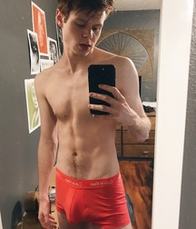 A Bit of a Bulge 5ac8db66d0e64.jpg