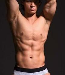 A Bit of a Bulge 5ac8db6c2590e.jpg